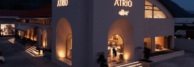 PEB Show Room Lokhra Guwahati