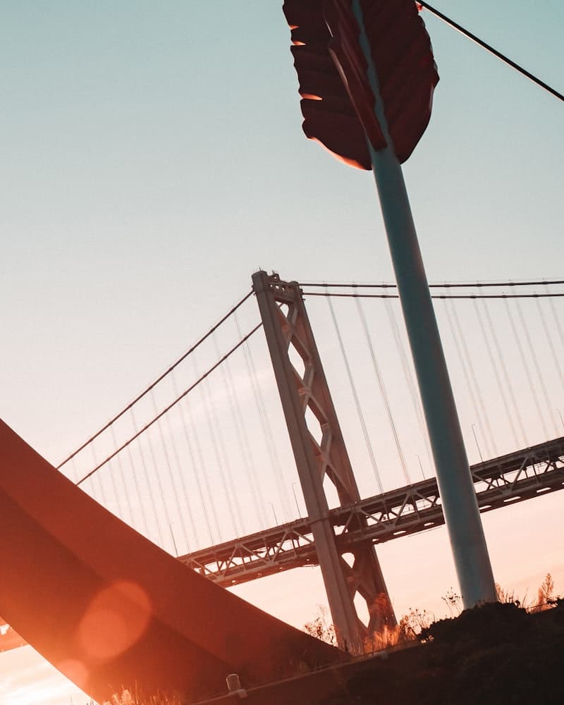 Truss Bridges