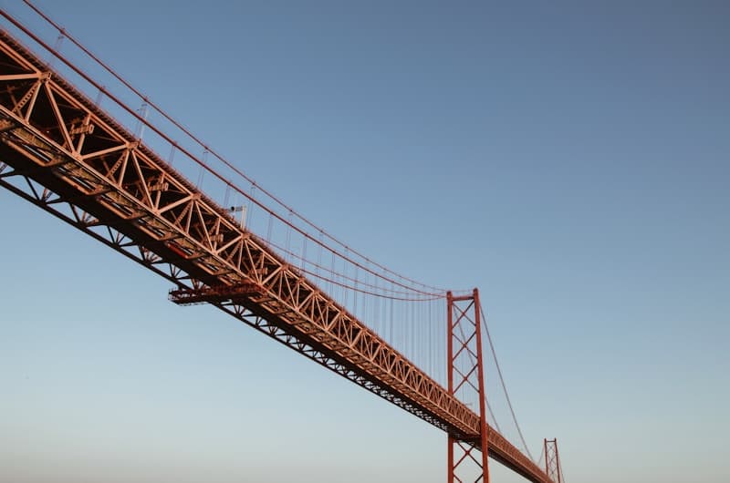 Highway Bridges