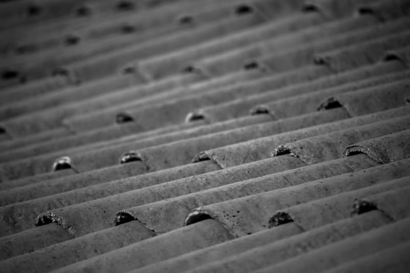 SIT Tuff Roof